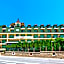 Hotel Julia