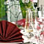 Akzent Hotel Restaurant Hirsch