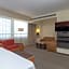 Holiday Inn Mexico City-Plaza Universidad By IHG