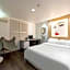Daejeon Yongjeon HOTEL GAJA
