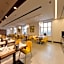 Budget Hotel Victoria