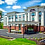 Hampton Inn & Suites Kittery-Portsmouth