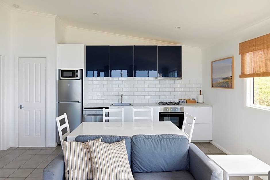 Surf Beach Narooma Holiday Park