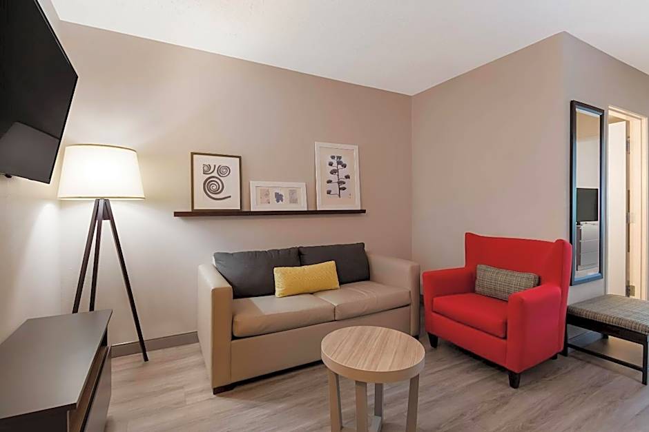 Country Inn & Suites by Radisson, Harrisburg Northeast - Hershey