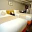 Le Tour Hotel Akihabara Ekimae