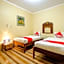 Hotel O Opak Village Bed & Breakfast