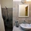 Anthea Hotel