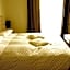 B&B Residenza Marina