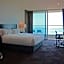 Wyndham Garden Antofagasta Pettra