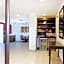 OYO Hotel McAllen Airport South - 1 mi from McAllen Medical Center