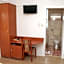 Hotel Vila Tina