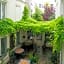 Nouvel hotel