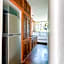 Punta Arena Surf Suites