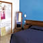 Art Hotel