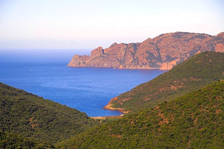 Résidence Idéal-Subrini