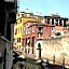 Casa Dolce
