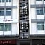 VIVA HOTEL SRI AMAN