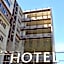 iResidence hotel