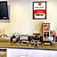 Econo Lodge San Bernardino I-215