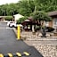 Carrier Motor Lodge