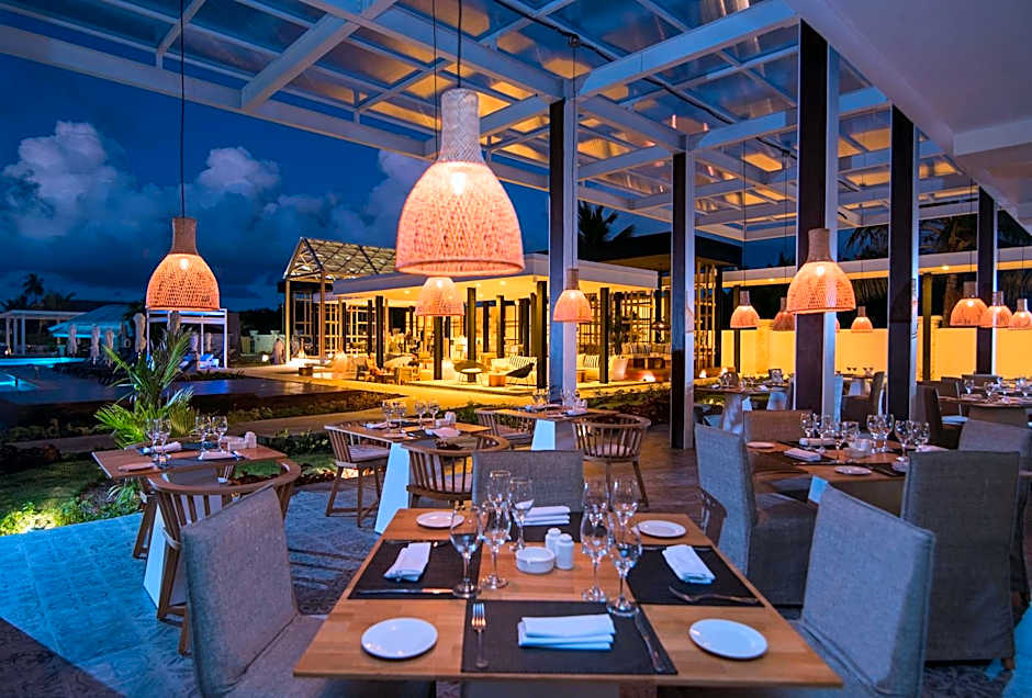 Catalonia Royal Bavaro - All Inclusive - Adults Only