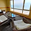 Hotel Diego De Almagro Arica
