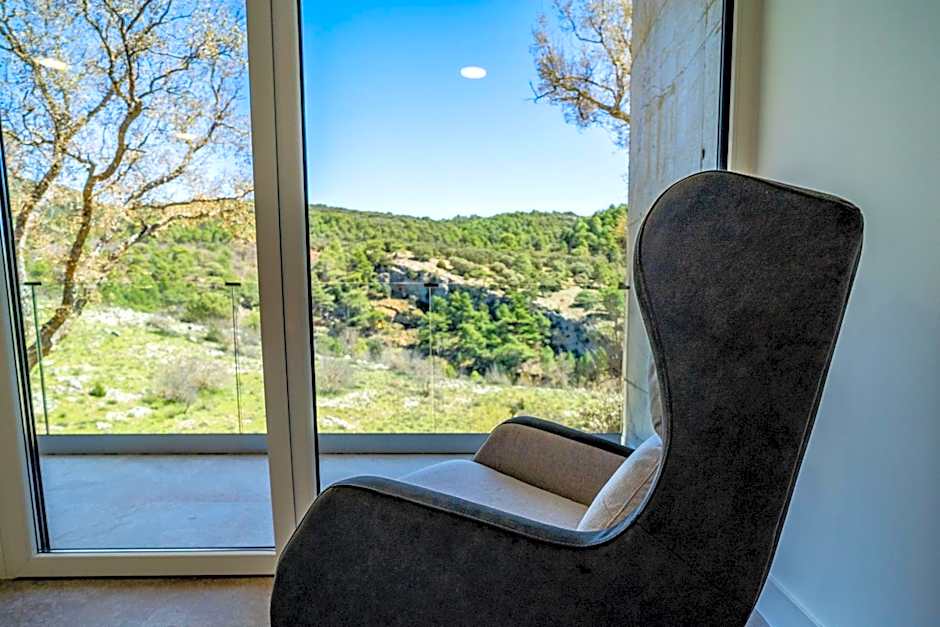 Pachán Dehesa Boyal