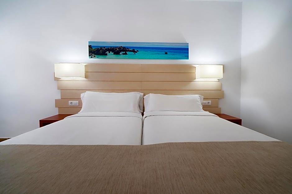 LABRANDA Bahía y Villas Fañabé