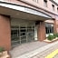 Shimonoseki Station West Washington Hotel Plaza
