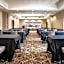 Best Western Premier Bryan College Station