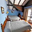 Hotel Balcon de Aguera