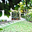 Residence Vive la Vie