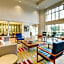 Sonesta Select San Francisco Airport Oyster Point Waterfront