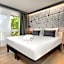 Mercure Montpellier Centre Antigone