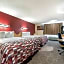 Red Roof Inn Seattle Airport - SEATAC