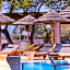 Hotel Airone