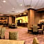 Embassy Suites by Hilton Minneapolis-North