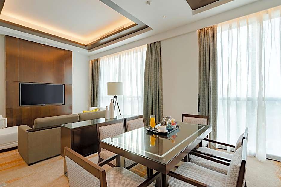 Johari Rotana