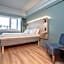 Thon Hotel Kristiansand