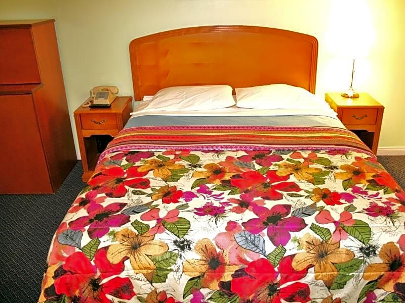 Titta Inn