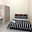 Homestay Samsul Sungkai