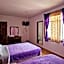Hotel El Rancherito