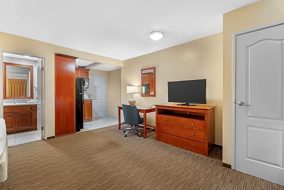 Comfort Inn Cockatoo