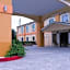 Americas Best Value Inn & Suites-Bush Intl Airport