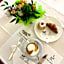 Hotel Villa Pigna