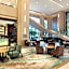 Sheraton Zhongshan Hotel