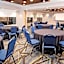 Holiday Inn Express Harrisburg East By IHG