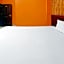 Hotel O Wisma Seruni Palopo