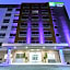 Holiday Inn Express & Suites Jersey City North - Hoboken