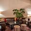 Best Western Tolleson Hotel